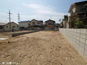 広島県広島市東区中山新町１丁目