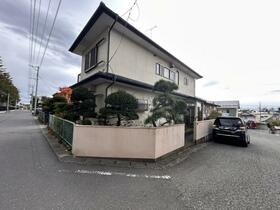 青森県十和田市東二十三番町