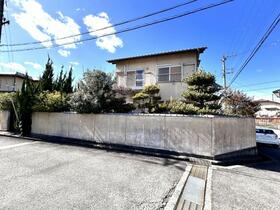 兵庫県洲本市千草己