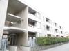 ＫＤビルＮｏ．５ 1階 築25年3ヶ月の賃貸物件