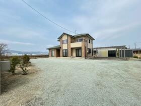 宮城県亘理郡山元町山寺字高地