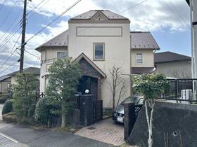 静岡県裾野市千福が丘４丁目