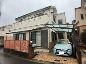 千葉県船橋市旭町１丁目