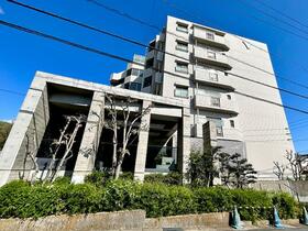 バンベール桜ヶ丘　３０１