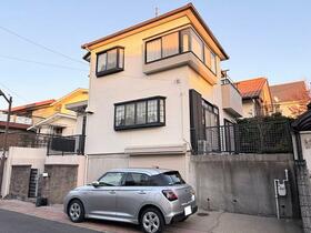 愛知県名古屋市名東区大針２丁目