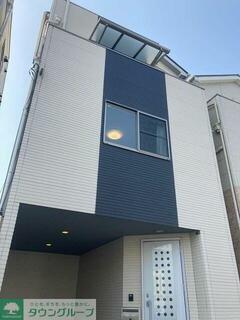 代表画像_外観@213140031130