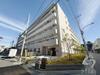 ミルト熊野 1階 築4年10ヶ月の賃貸物件