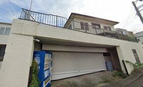 神奈川県横浜市港北区新吉田東１丁目