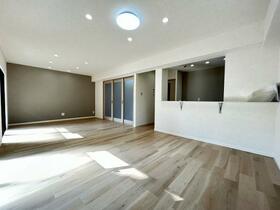 アルピナ春日井　１０５