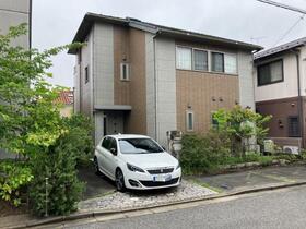 千葉県千葉市緑区おゆみ野南４丁目