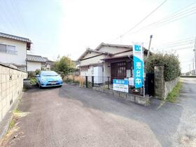 香川県高松市三名町