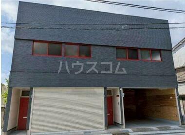 代表画像_外観@212058717399