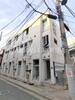メゾンド学芸大の賃貸物件