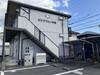 西阿知駅より徒歩5分 1階 築33年6ヶ月の賃貸物件