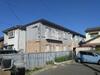 サンライフSUGIHARA 2階 築38年1ヶ月の賃貸物件
