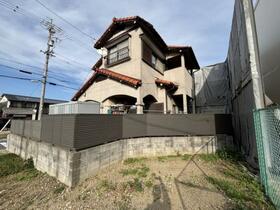 愛知県一宮市伝法寺１丁目