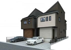 千葉県千葉市美浜区磯辺３丁目