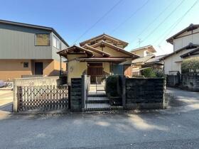 福岡県福岡市城南区七隈６丁目