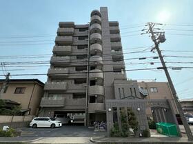 モアグレース若竹ＩＩＩ