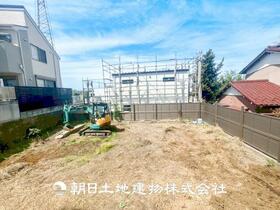 神奈川県横浜市保土ケ谷区上菅田町