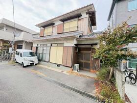 大阪府泉南市樽井３丁目