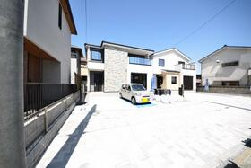 埼玉県さいたま市緑区原山１丁目