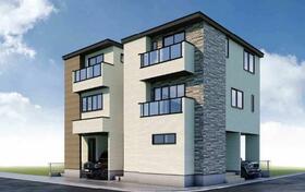 埼玉県さいたま市南区白幡４丁目