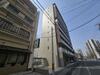ルーエ金山 8階 築7年6ヶ月の賃貸物件