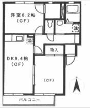 間取り：214079826917