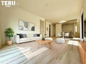 神奈川県横浜市都筑区東山田４丁目