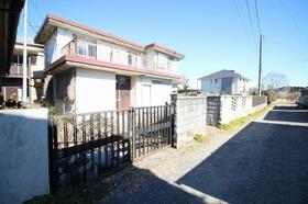 茨城県土浦市千鳥ケ丘町