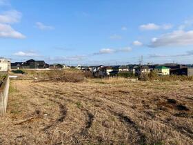 茨城県守谷市板戸井