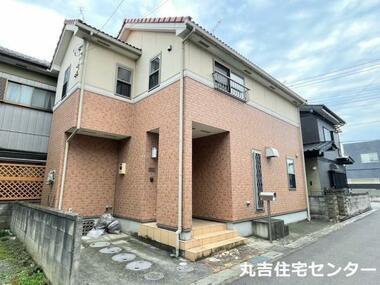 代表画像_外観@211064462433