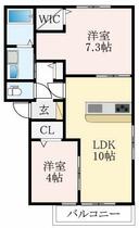 間取り：227094696206