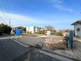 神奈川県横浜市鶴見区馬場３丁目