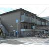 太子橋今市駅より徒歩4分 1階 築19年1ヶ月の賃貸物件