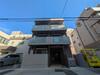 ユーミー矢場町 1階 新築の賃貸物件