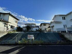 千葉県佐倉市宮前２丁目