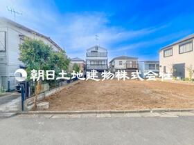 神奈川県横浜市港南区東芹が谷
