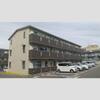 D-room上地B棟 2階 築10年の賃貸物件