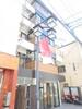 OKUSAWAAPARTMENTS 2階 築12年1ヶ月の賃貸物件
