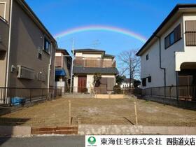 千葉県佐倉市臼井