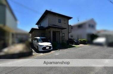 代表画像_外観@240040283208