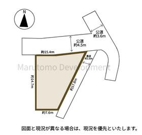神奈川県横浜市港北区新吉田東１丁目