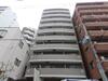 マインズ・コム南森町 5階 築22年7ヶ月の賃貸物件