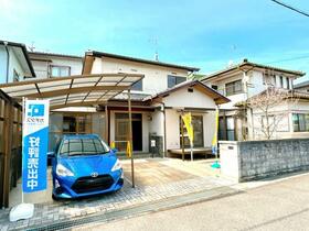 広島県東広島市高屋町稲木