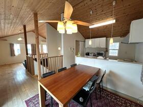 長野県北佐久郡軽井沢町大字長倉