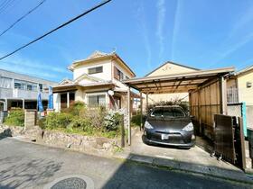 滋賀県甲賀市甲南町希望ケ丘本町２丁目