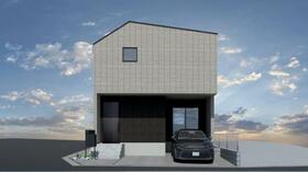 愛知県大府市共和町７丁目