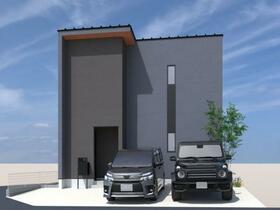 愛知県半田市大高町１丁目